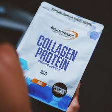 Collagen Protein